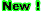 2982958 506b782ae0