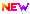2982965 cc736bc442