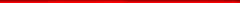 3003042 0d49844a92 1