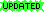3154372 51d73bbd0f