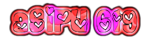 63a8a31f8b52a7f0d7edf4d