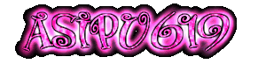ASIPU619 4
