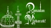 ramadan