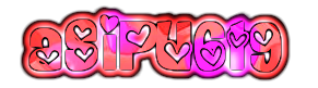 Aassiippuu