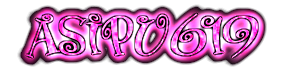 Afa1a06d449df