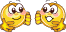 Akur