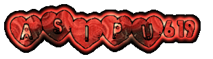Asiippu