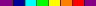 Line100 3