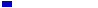 Line18 18