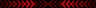 Linei 12