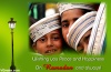 Ramadan5