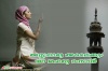 Ramsan8