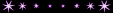 Star 3