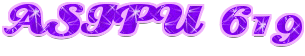 Textspace 1343320277 d4a0daf3